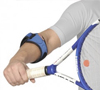 tennis-elbow