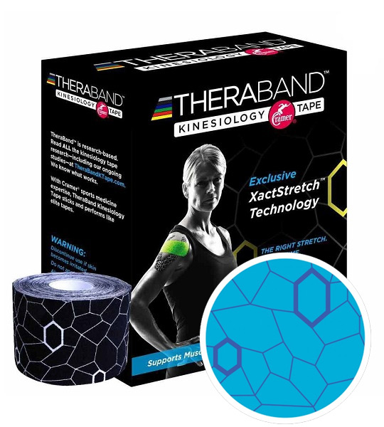 theraband-kinesiology-tape-product-image-blue