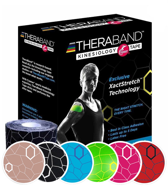 theraband-kinesiology-tape-product-image-multipack